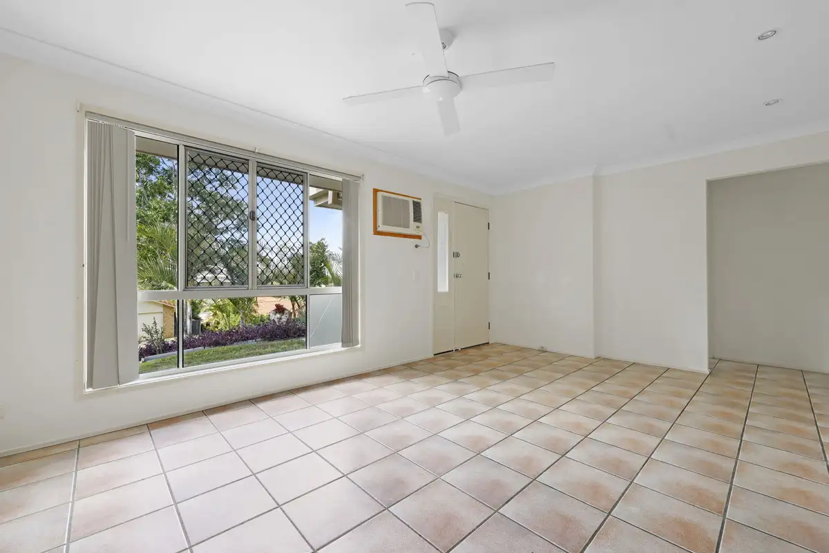 Main view of Homely house listing, 6 Spurs Place, Sumner QLD 4074