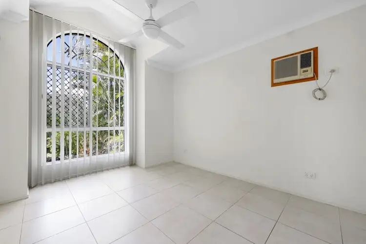 Second view of Homely house listing, 6 Spurs Place, Sumner QLD 4074