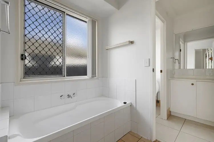 Third view of Homely house listing, 6 Spurs Place, Sumner QLD 4074