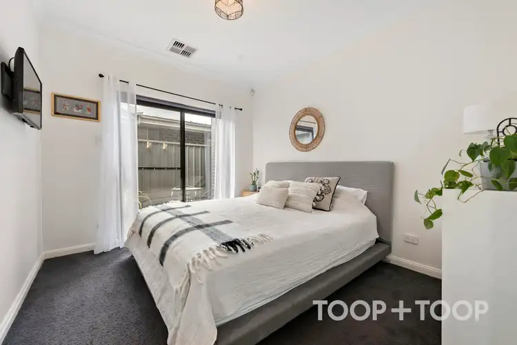 Fifth view of Homely house listing, 7 Rover Avenue, Croydon Park SA 5008