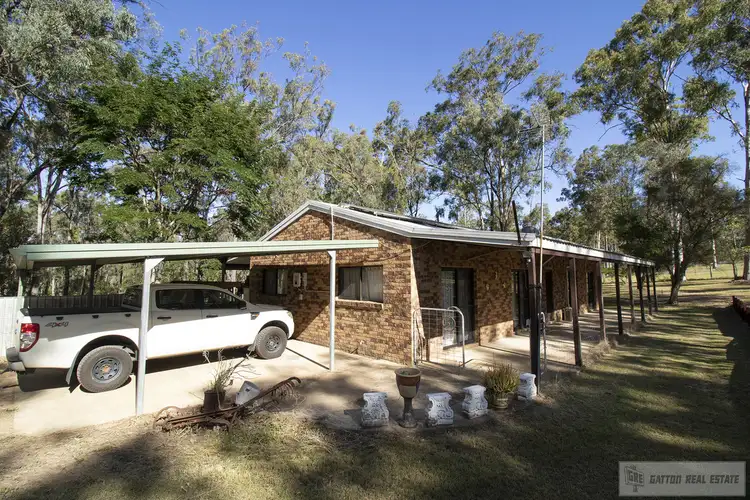 Sixth view of Homely house listing, 8 Finch Court, Regency Downs QLD 4341