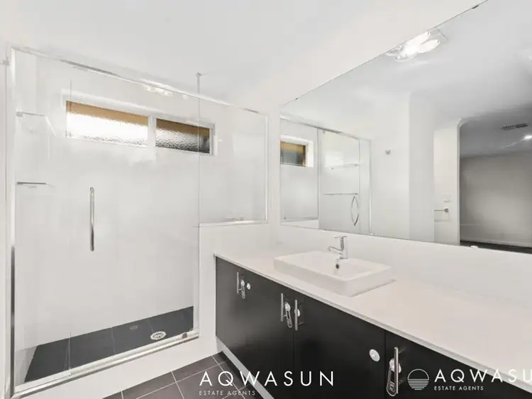 Sixth view of Homely house listing, 24 Gamboge Avenue, Karnup WA 6176