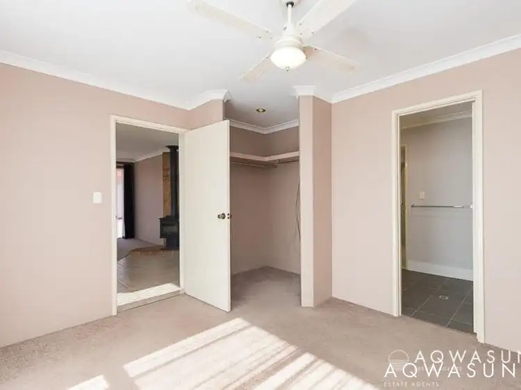 82 Dampier Drive, Golden Bay WA 6174
