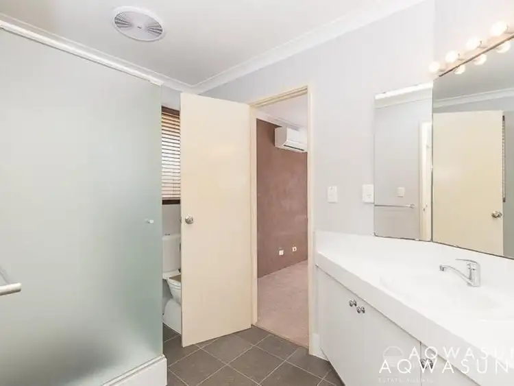 Sixth view of Homely house listing, 82 Dampier Drive, Golden Bay WA 6174