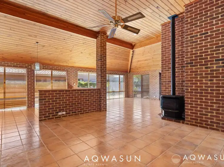 20 Mileura Street, Golden Bay WA 6174