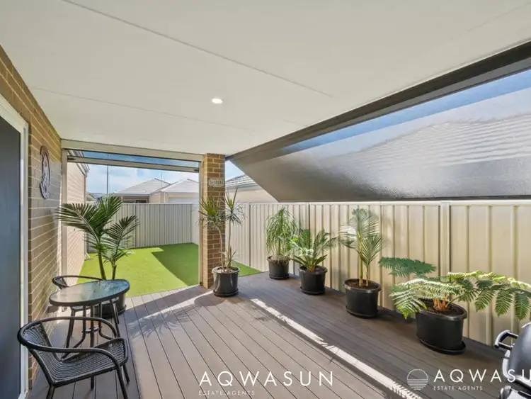 Third view of Homely house listing, 29 Tallering Way, Golden Bay WA 6174