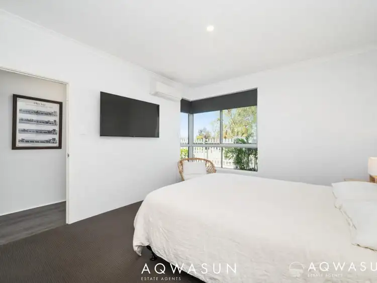 Fifth view of Homely house listing, 29 Tallering Way, Golden Bay WA 6174