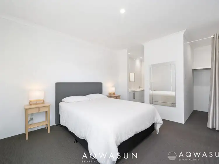 Sixth view of Homely house listing, 29 Tallering Way, Golden Bay WA 6174