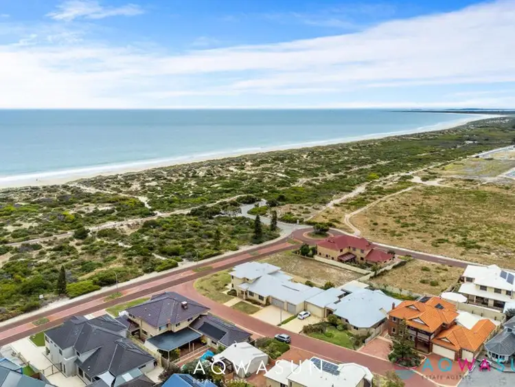 158 Foreshore Drive, Singleton WA 6175