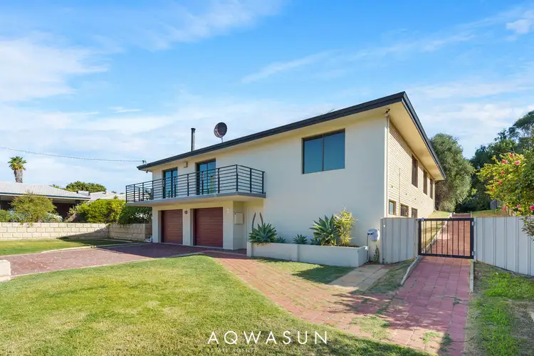 3 Callawa Street, Golden Bay WA 6174