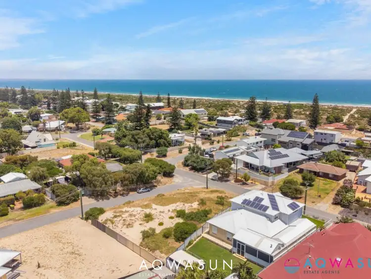 Sixth view of Homely land listing, 10 Murdoch Drive, Singleton WA 6175