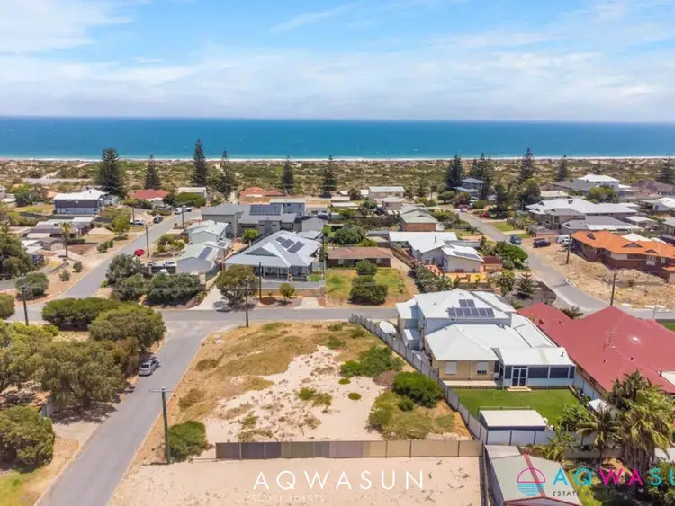 Seventh view of Homely land listing, 10 Murdoch Drive, Singleton WA 6175