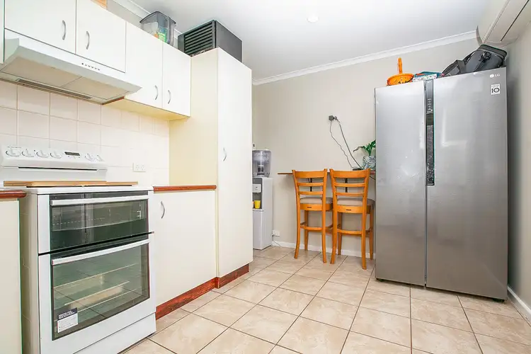 Third view of Homely house listing, 17 Bayman Street, Port Hedland WA 6721