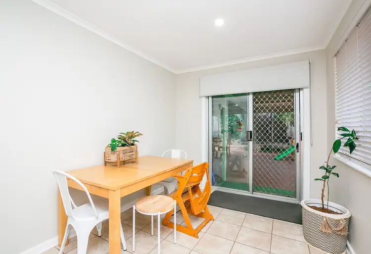 Fifth view of Homely house listing, 17 Bayman Street, Port Hedland WA 6721