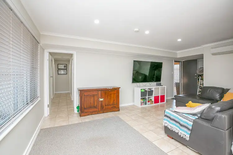 Seventh view of Homely house listing, 17 Bayman Street, Port Hedland WA 6721