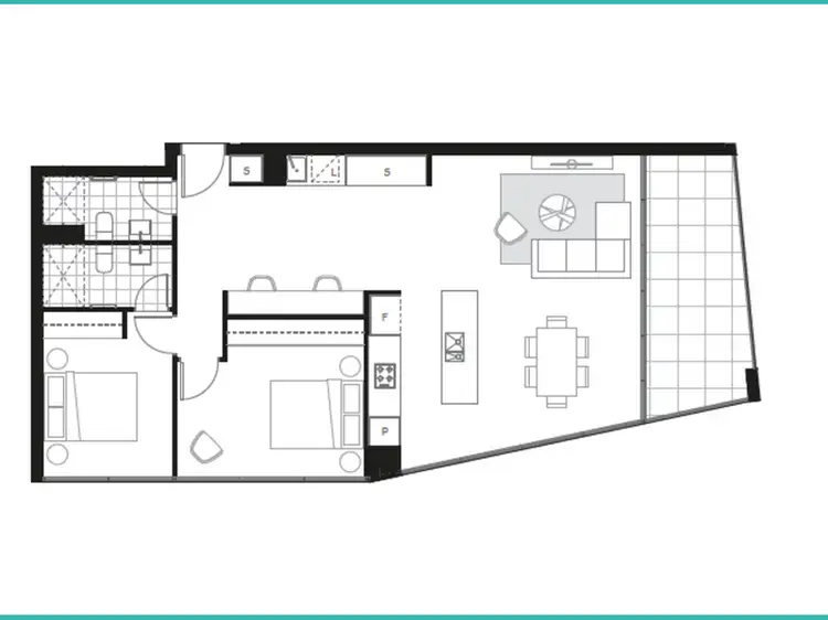 113/The Sullivan, Lyneham ACT 2602