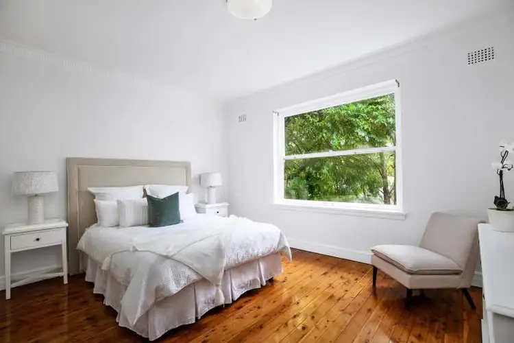 Fourth view of Homely apartment listing, 4/499 New South Head Road, Double Bay NSW 2028