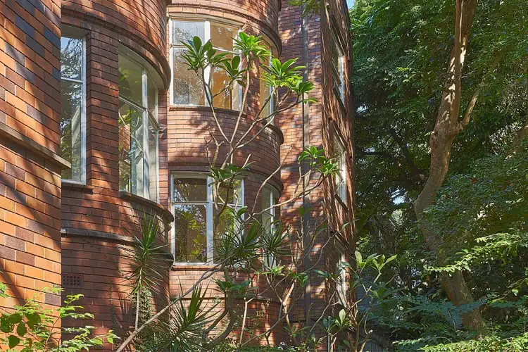 Seventh view of Homely apartment listing, 4/499 New South Head Road, Double Bay NSW 2028
