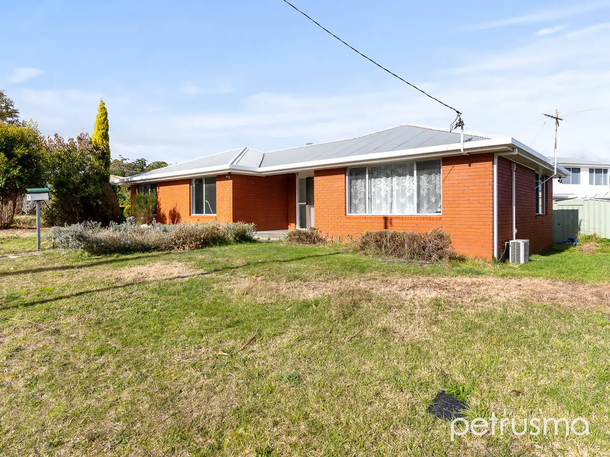 Main view of Homely house listing, 7 Purdon Street, Old Beach TAS 7017