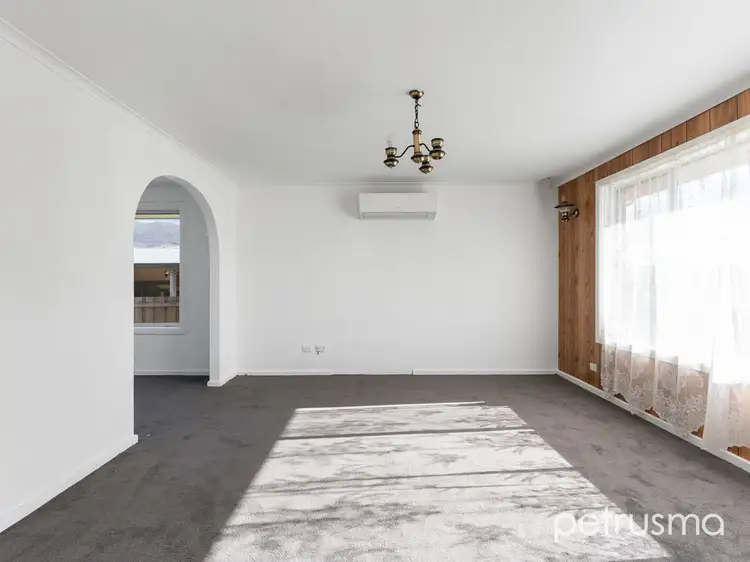 Fifth view of Homely house listing, 7 Purdon Street, Old Beach TAS 7017