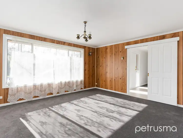 Sixth view of Homely house listing, 7 Purdon Street, Old Beach TAS 7017