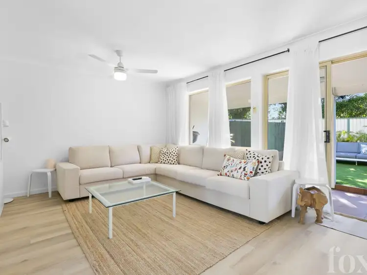 Third view of Homely townhouse listing, 4/469 Pine Ridge Road, Runaway Bay QLD 4216