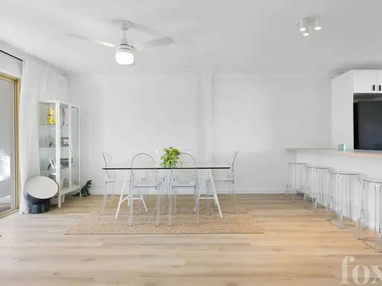 Fourth view of Homely townhouse listing, 4/469 Pine Ridge Road, Runaway Bay QLD 4216
