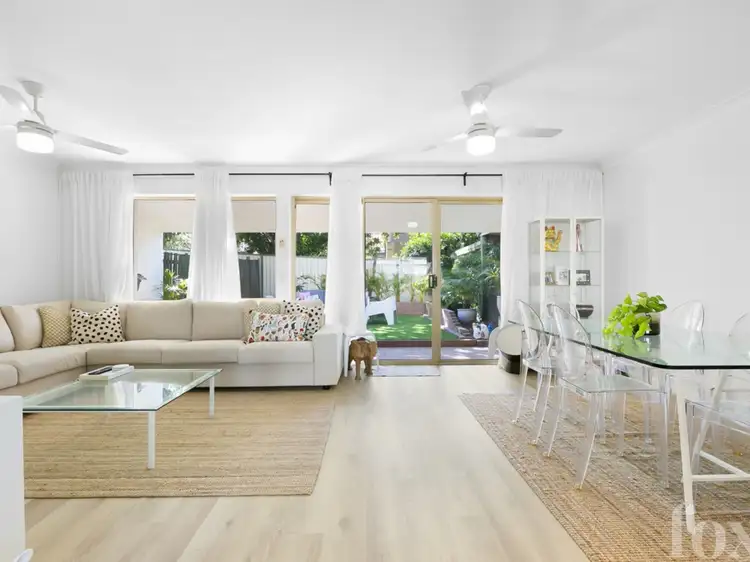 Sixth view of Homely townhouse listing, 4/469 Pine Ridge Road, Runaway Bay QLD 4216