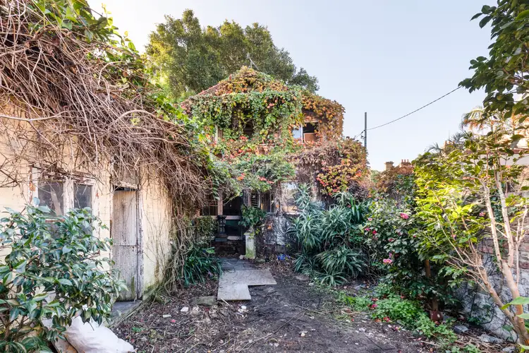 Third view of Homely house listing, 1 Vaughan Place, Redfern NSW 2016