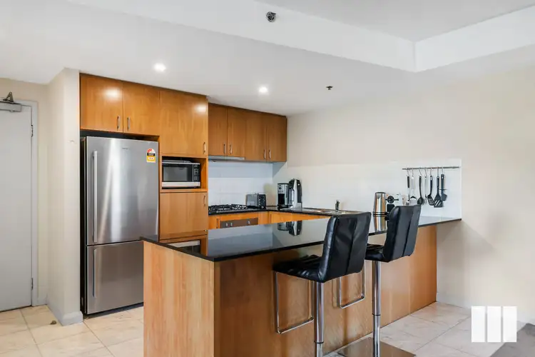 Third view of Homely apartment listing, 5/19 Bowman Street, South Perth WA 6151