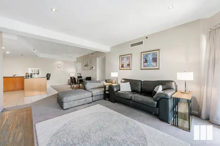 Fifth view of Homely apartment listing, 5/19 Bowman Street, South Perth WA 6151