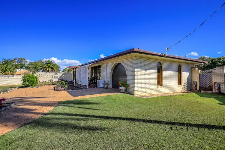 Fourth view of Homely house listing, 37 Croft Street, Bargara QLD 4670