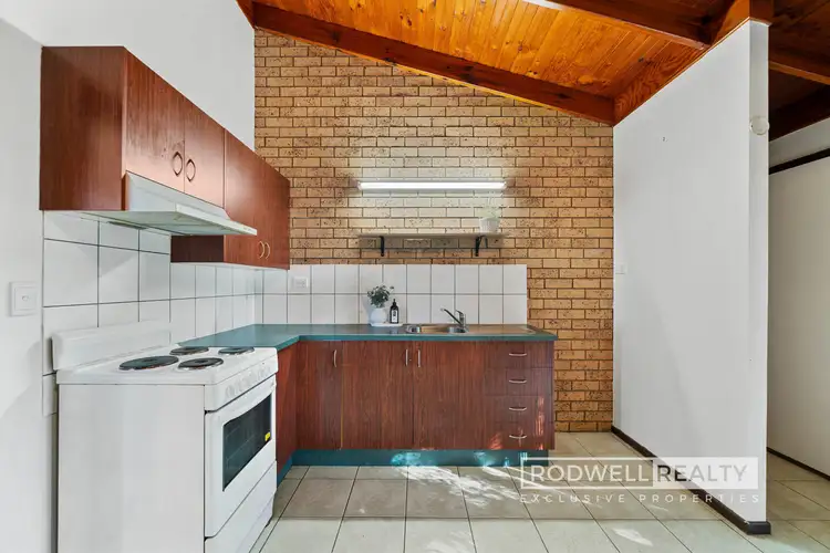 Second view of Homely unit listing, 3/19 Albert Street, Beaudesert QLD 4285