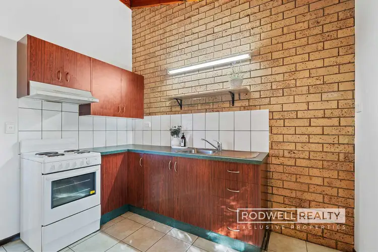 Fourth view of Homely unit listing, 3/19 Albert Street, Beaudesert QLD 4285