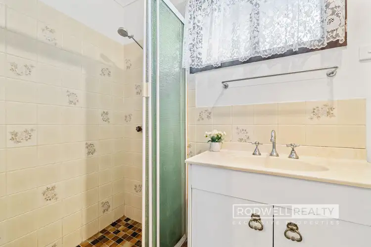 Sixth view of Homely unit listing, 3/19 Albert Street, Beaudesert QLD 4285