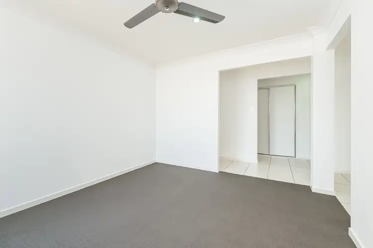 Seventh view of Homely house listing, 6 Kandel Court, Kirkwood QLD 4680