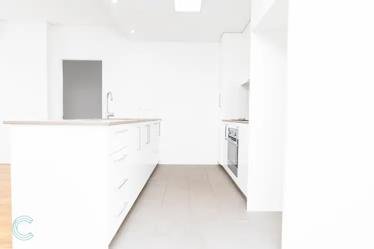 Fifth view of Homely apartment listing, 129/116 Easty Street, Phillip ACT 2606