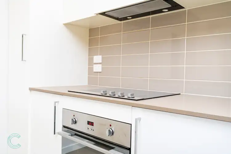 Sixth view of Homely apartment listing, 129/116 Easty Street, Phillip ACT 2606