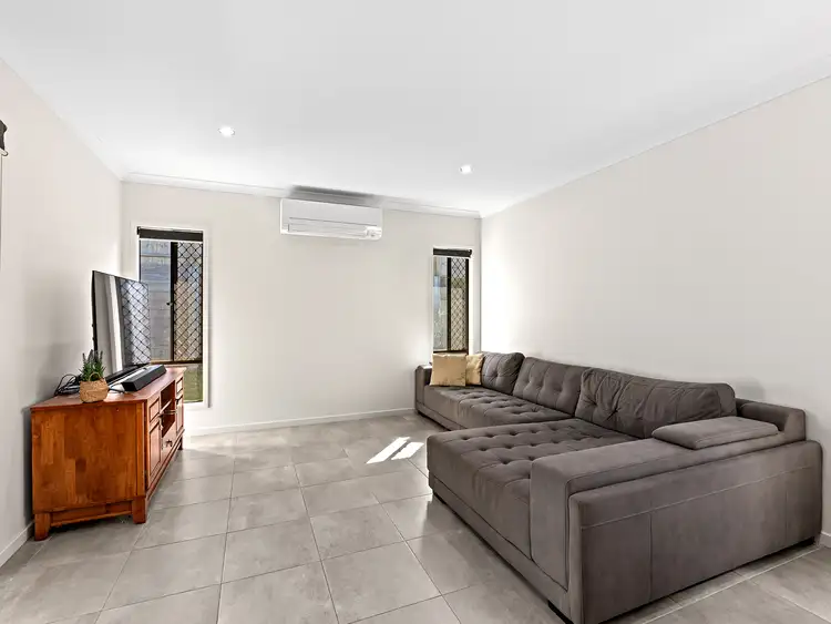 Sixth view of Homely house listing, 149 Watheroo Street, South Ripley QLD 4306