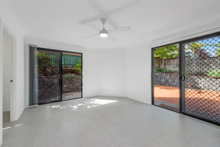 Sixth view of Homely townhouse listing, 1/43 Birdwood Road, Carina Heights QLD 4152