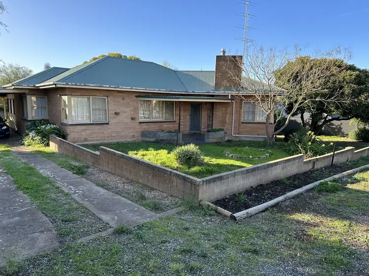 22 South Street, Auburn SA 5451
