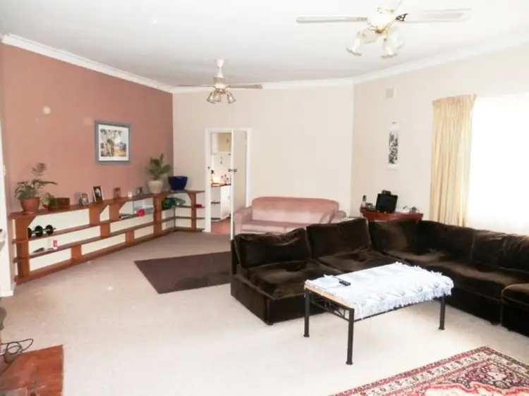 Third view of Homely house listing, 22 South Street, Auburn SA 5451