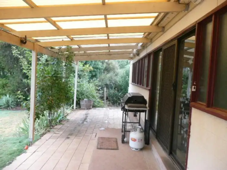 Fourth view of Homely house listing, 22 South Street, Auburn SA 5451