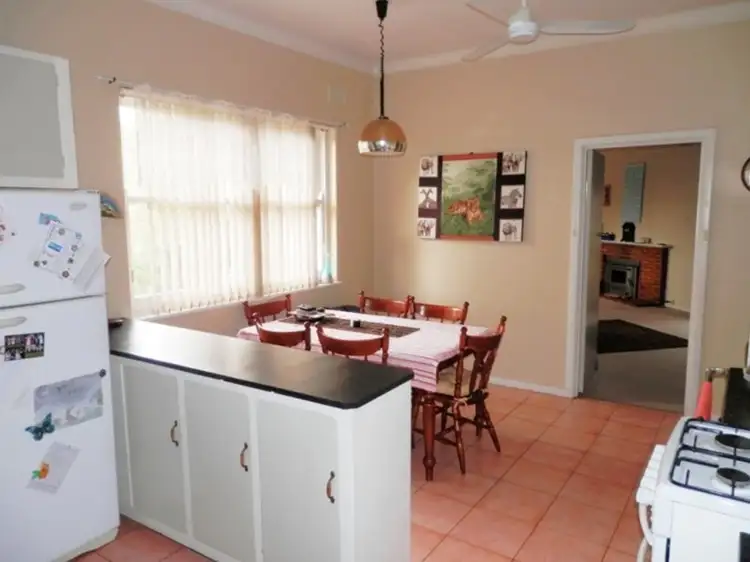 Sixth view of Homely house listing, 22 South Street, Auburn SA 5451