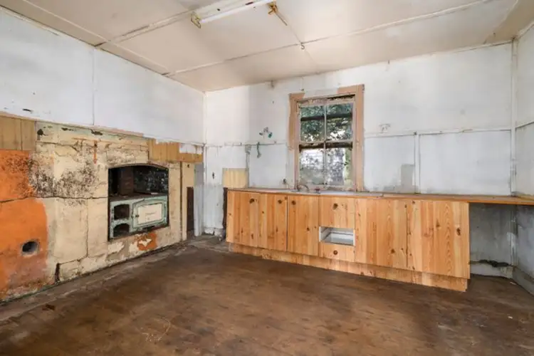 Second view of Homely house listing, 14 Austin Street, Marulan NSW 2579