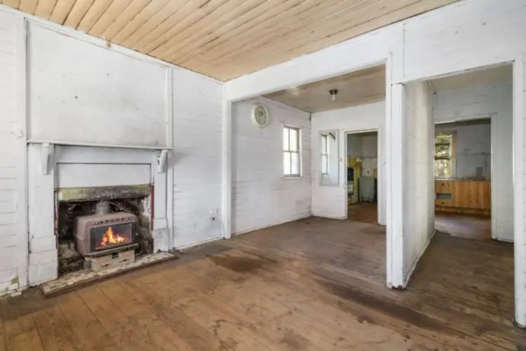 Third view of Homely house listing, 14 Austin Street, Marulan NSW 2579