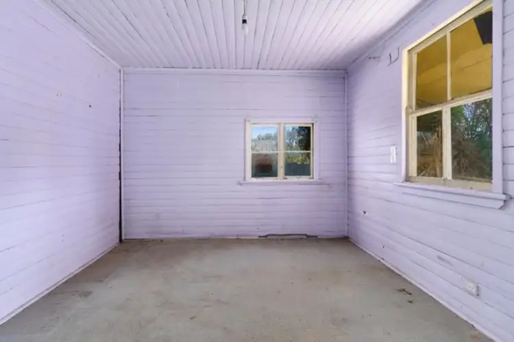 Fourth view of Homely house listing, 14 Austin Street, Marulan NSW 2579