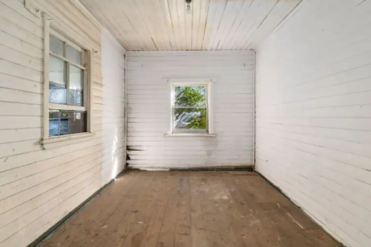 Fifth view of Homely house listing, 14 Austin Street, Marulan NSW 2579