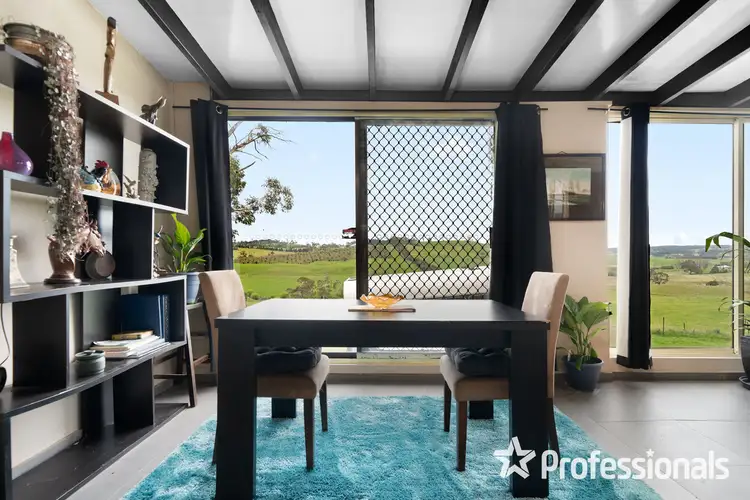 Sixth view of Homely rural property listing, 150 Beattie Road, Oberon NSW 2787