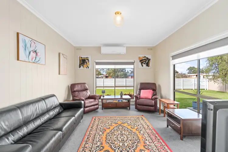 Fourth view of Homely house listing, 15 Davis Street, Stratford VIC 3862